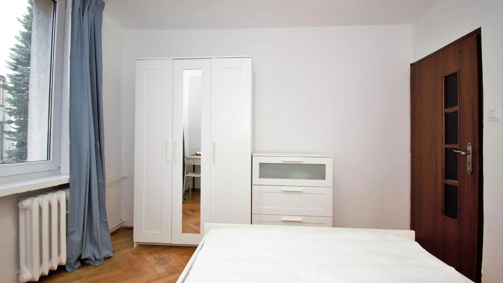 Roomspoznan Po - Pokoje Kazimierza Wiekiego - 24H Self Check-In Pologne